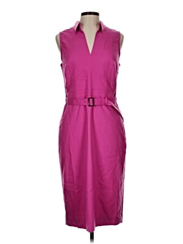 J.Crew Cocktail Dress (view 1)