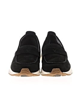 Vionic Sneakers (view 2)