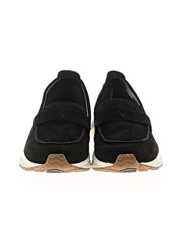 Vionic Sneakers (view 2)