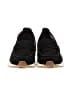 Vionic Black Sneakers Size 9 1/2 - photo 2