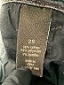 The Limited Gray Jeans Size 2 - photo 5