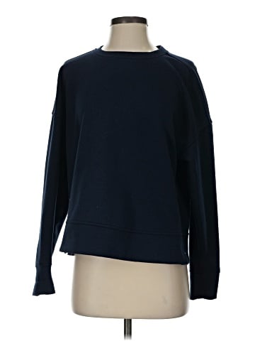 Banana Republic Pullover Sweater (view 1)