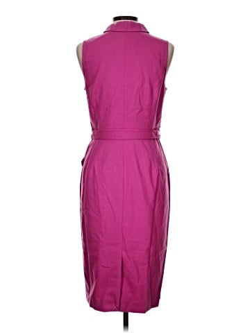 J.Crew Cocktail Dress (view 2)