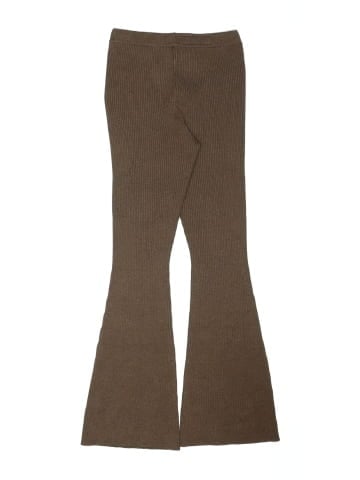 Zara Dress Pants (view 2)