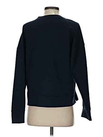 Banana Republic Pullover Sweater (view 2)