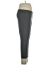 Hanes Solid Gray Active Pants Size XL - photo 4