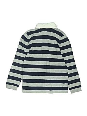 Janie and Jack Pullover Sweater (view 2)