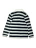 Janie and Jack Silver Pullover Sweater Size 8 - photo 2