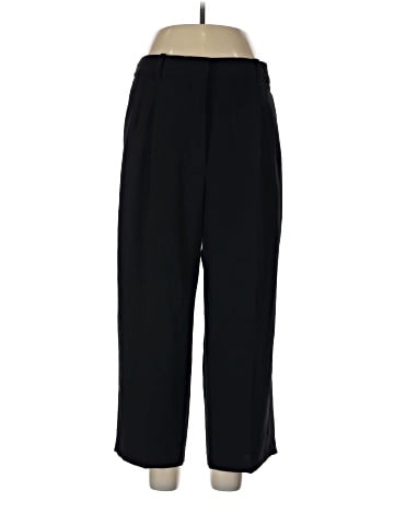 Wilfred Dress Pants (view 1)