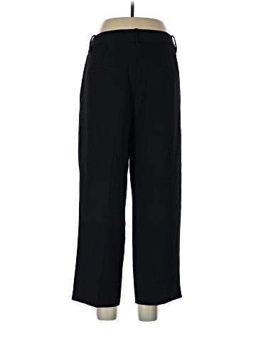 Wilfred Dress Pants (view 2)