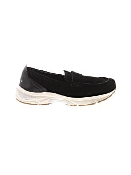 Vionic Sneakers (view 1)