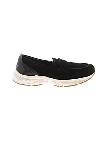 Vionic Sneakers (view 1)