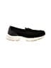 Vionic Black Sneakers Size 9 1/2 - photo 1