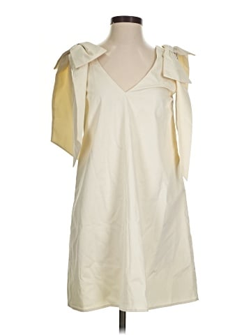 Fore Cocktail Dress (view 1)