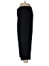 Wilfred 100% Polyester Black Dress Pants Size 12 - photo 5