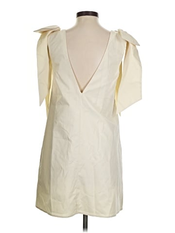 Fore Cocktail Dress (view 2)