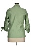 Zoe + Phoebe Green Blazer Size XL - photo 2