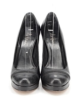 Cole Haan Heels (view 2)
