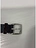 Fendi Silver Black Watch One size - photo 3
