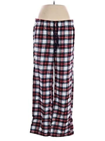 J.Crew Factory Store Casual Pants (view 1)
