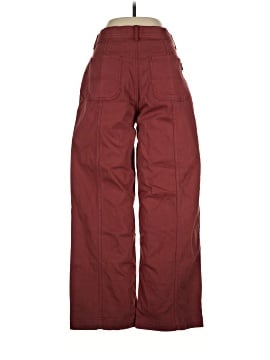 Toad & Co Casual Pants (view 2)