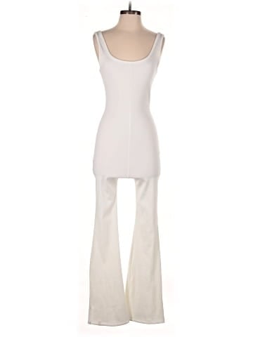 iris Jumpsuit (view 1)