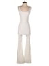 iris Ivory Jumpsuit Size S - photo 1