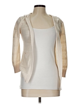 Design History Cardigan (view 1)