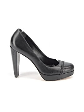 Cole Haan Heels (view 1)
