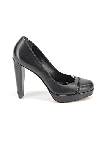 Cole Haan Heels (view 1)