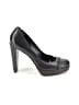 Cole Haan Black Heels Size 8 - photo 1