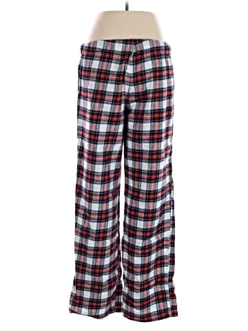 J.Crew Factory Store Casual Pants (view 2)