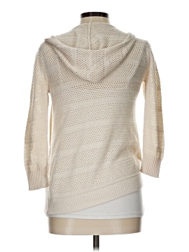 Design History Cardigan (view 2)
