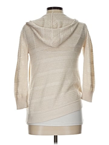Design History Cardigan (view 2)