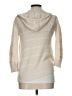Design History Ivory Cardigan Size L - photo 2