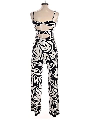 Silvergate Jumpsuit (view 2)