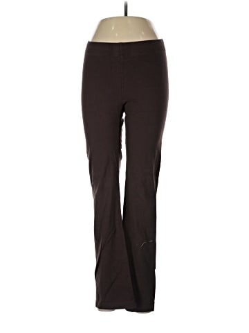 Old Navy Active Pants (view 1)