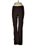 Old Navy Brown Active Pants Size L - photo 1