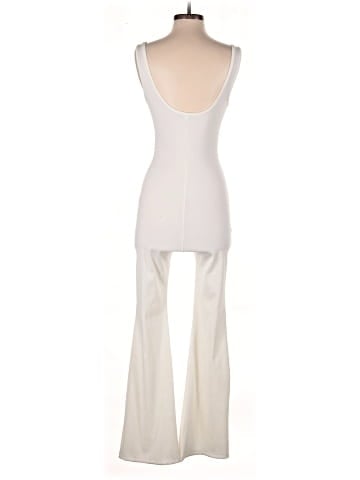 iris Jumpsuit (view 2)