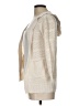 Design History Ivory Cardigan Size L - photo 5