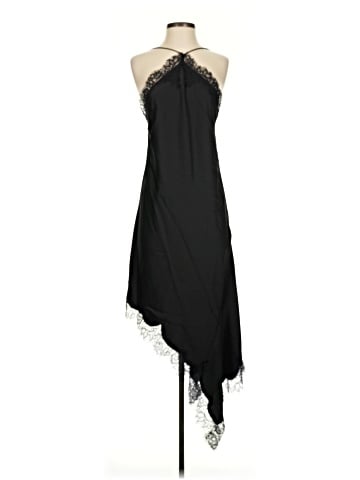 Zara Cocktail Dress (view 1)