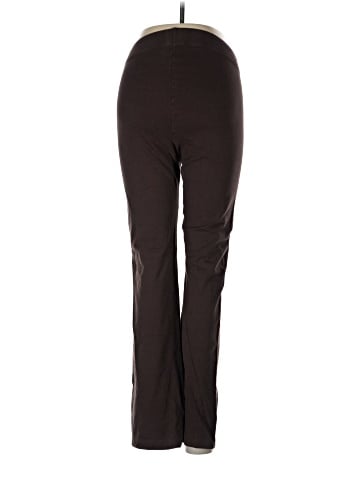 Old Navy Active Pants (view 2)