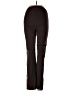 Old Navy Brown Active Pants Size L - photo 2