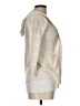 Design History Ivory Cardigan Size L - photo 4