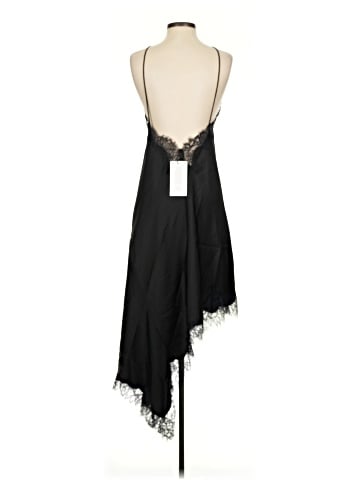 Zara Cocktail Dress (view 2)