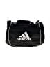 Adidas Black Weekender One size - photo 1