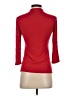 Grace Red 3/4 Sleeve T-Shirt Size XS - photo 2
