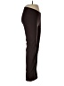 Old Navy Brown Active Pants Size L - photo 4