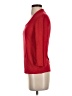 Grace Red 3/4 Sleeve T-Shirt Size XS - photo 5