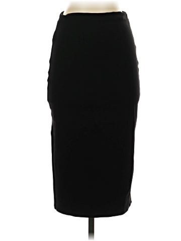 MNG Formal Skirt (view 1)